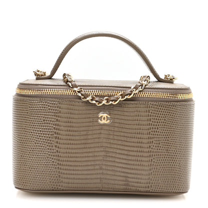 Calfskin Handbag