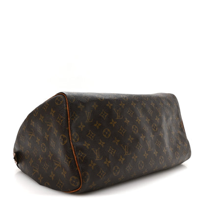 Monogram Speedy 40 Handbag