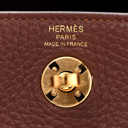 Mini Handbag