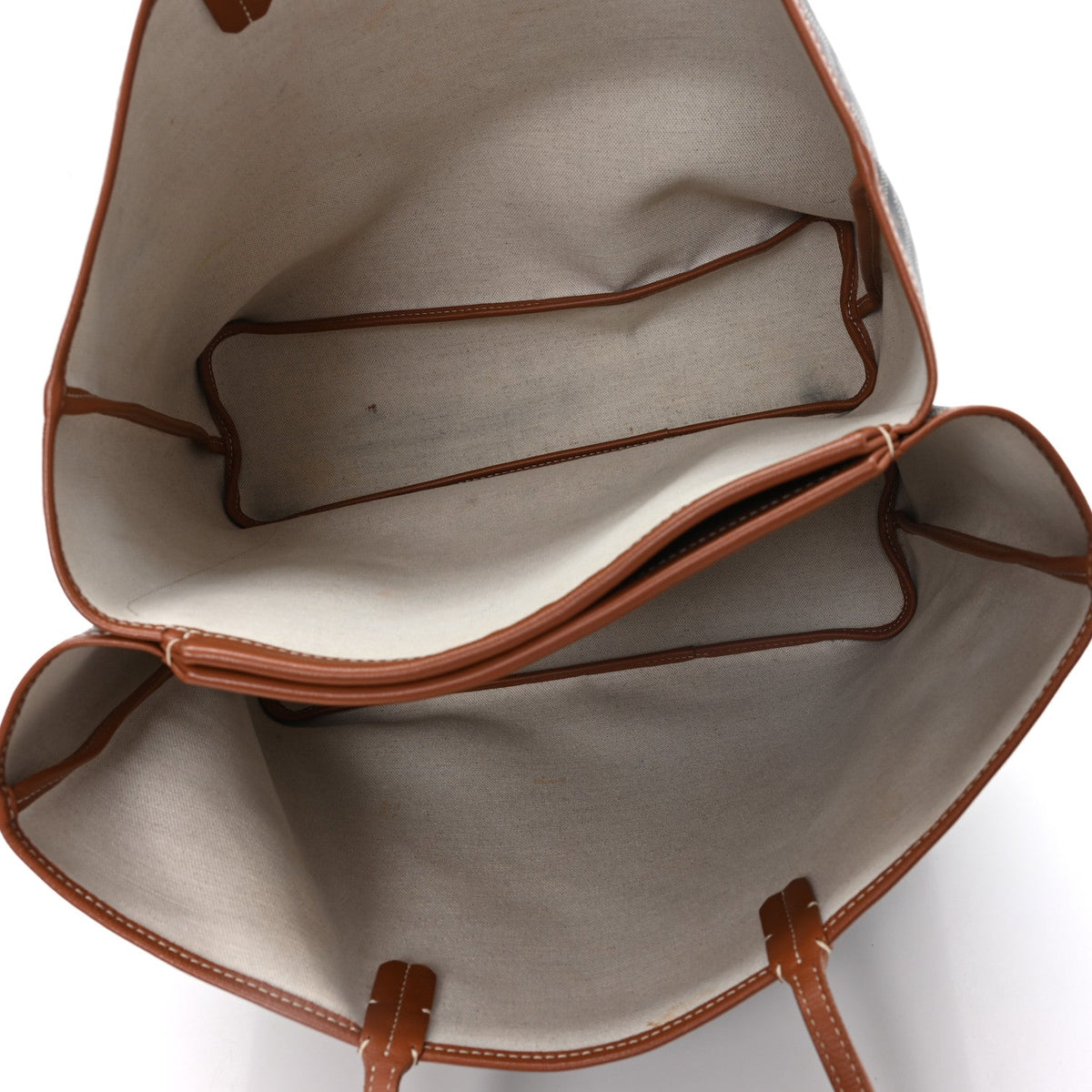 Handbag - Black