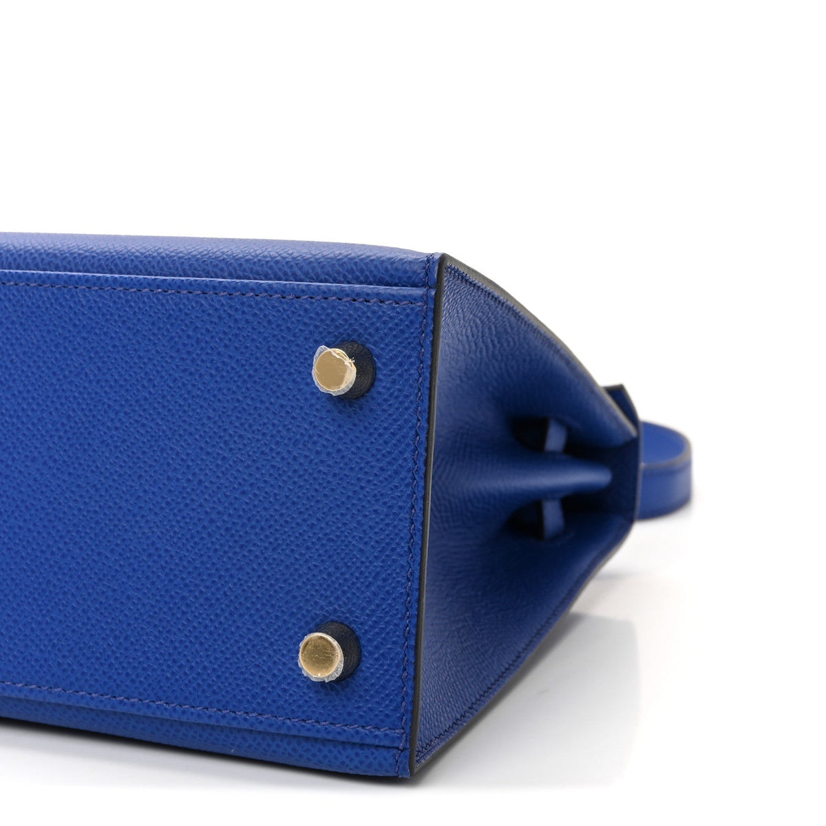 Epsom Handbag