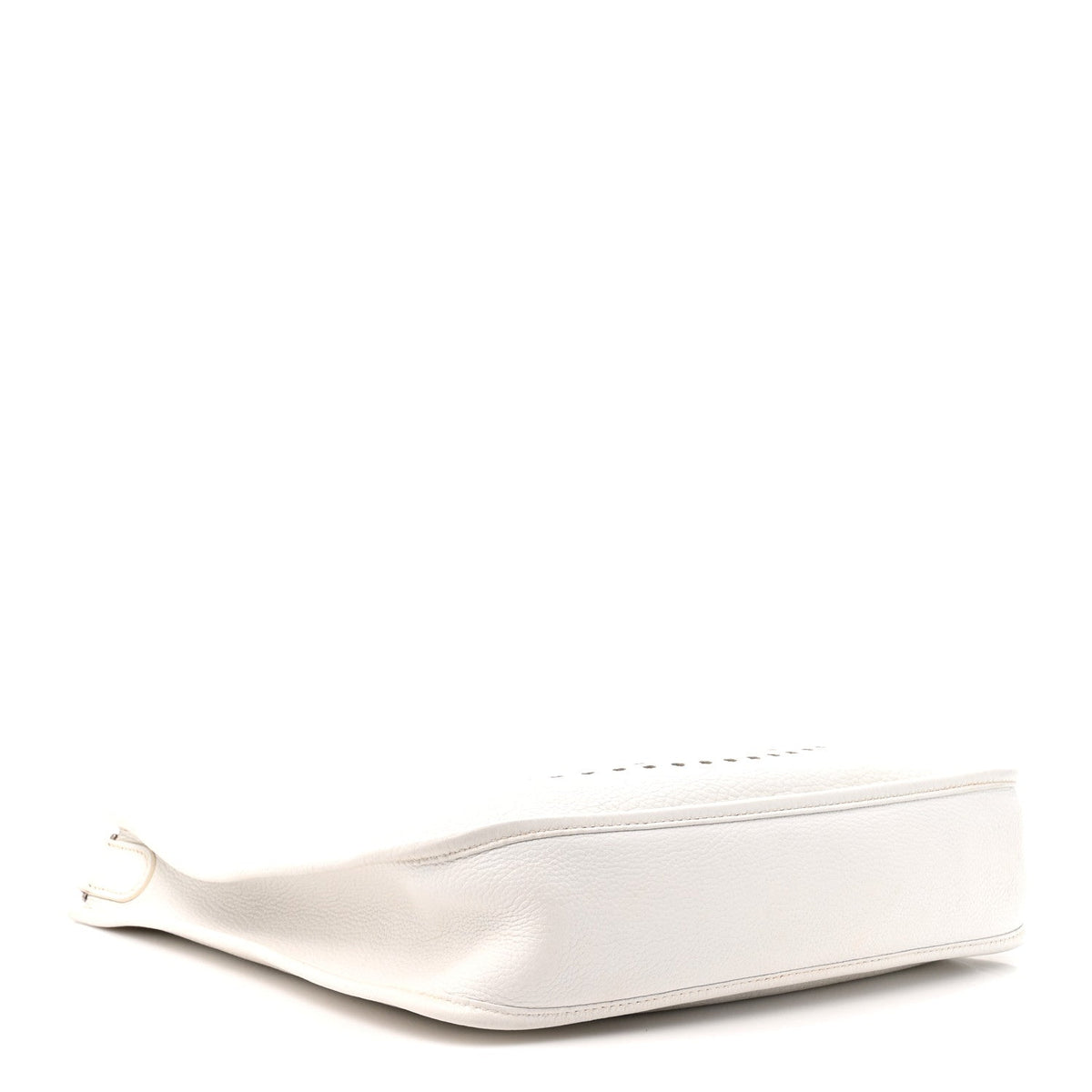 Handbag - White