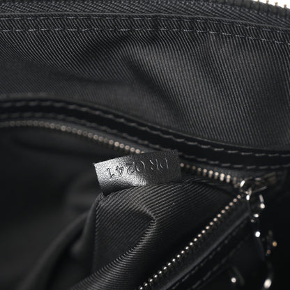 Duffel Bag
