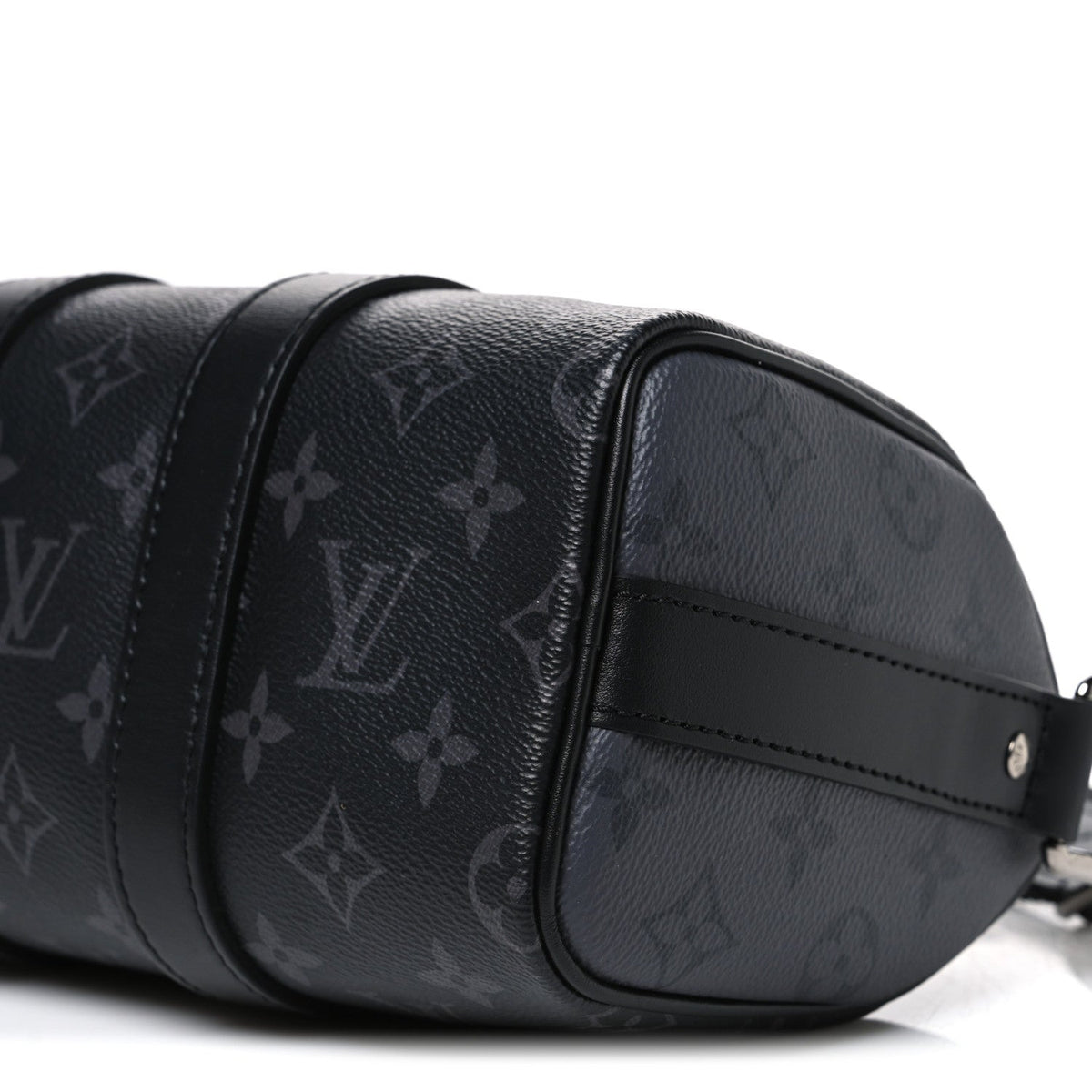 Duffel Bag