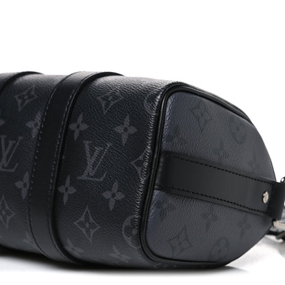 Duffel Bag