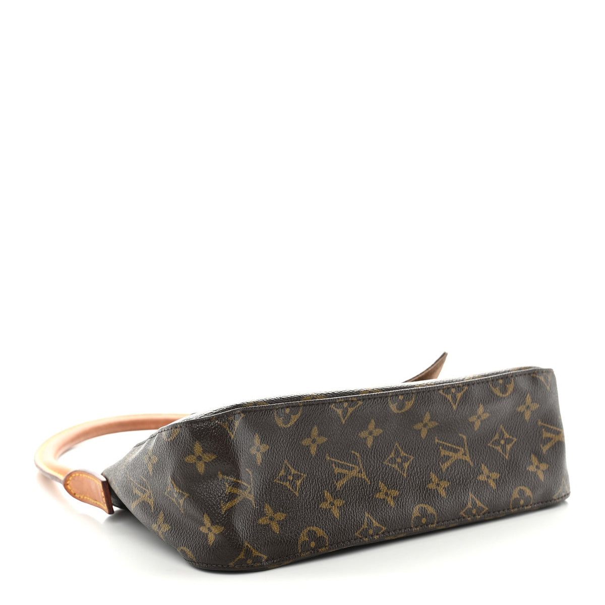 Mini Handbag