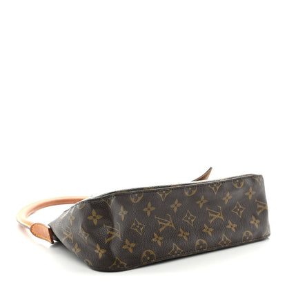 Mini Handbag