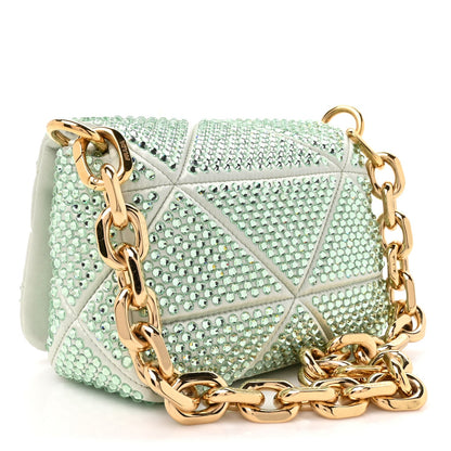 Mini Handbag