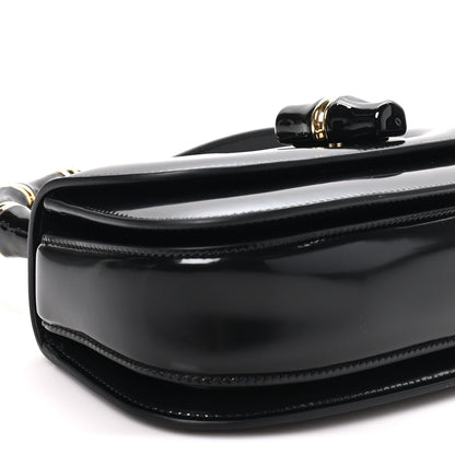 Medium Calfskin Handbag - Green