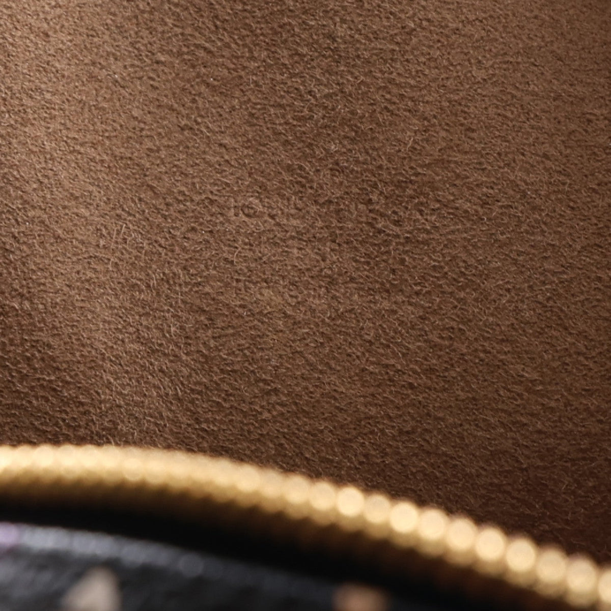 Handbag - Black