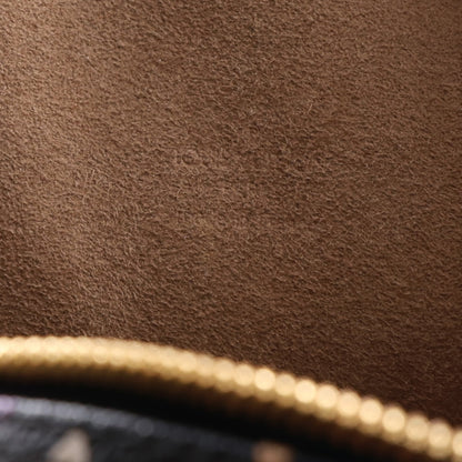 Handbag - Black