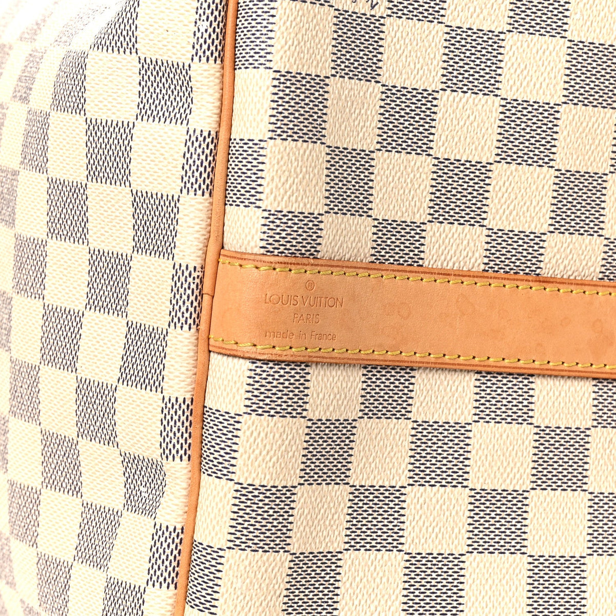 Duffel Bag