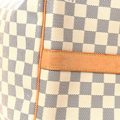 Duffel Bag