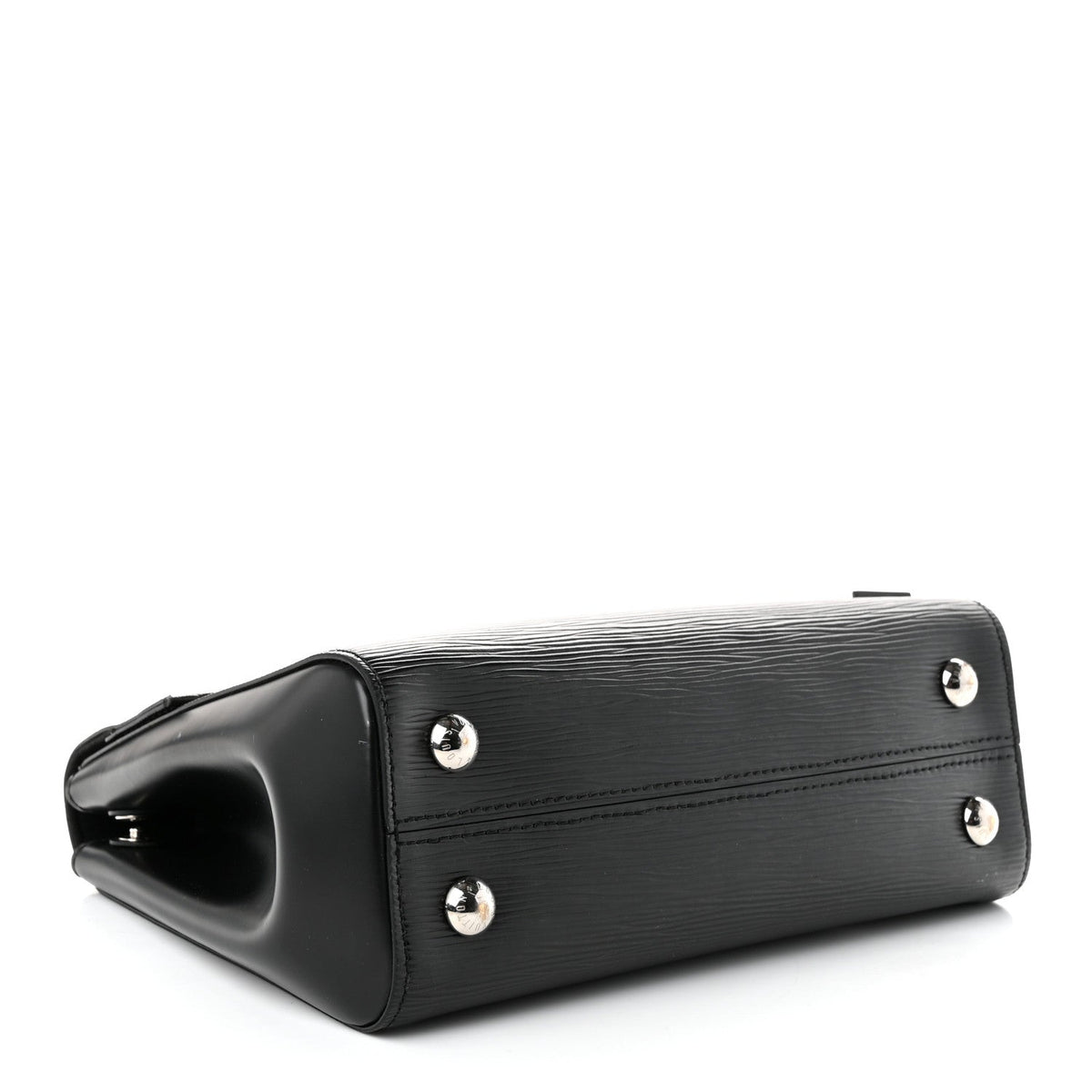 Handbag - Black