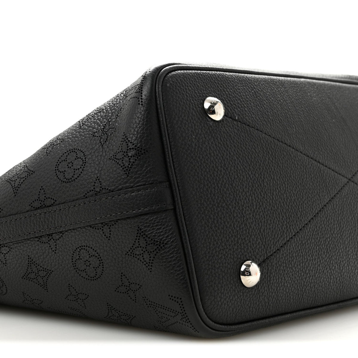 Handbag - Black