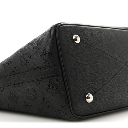 Handbag - Black