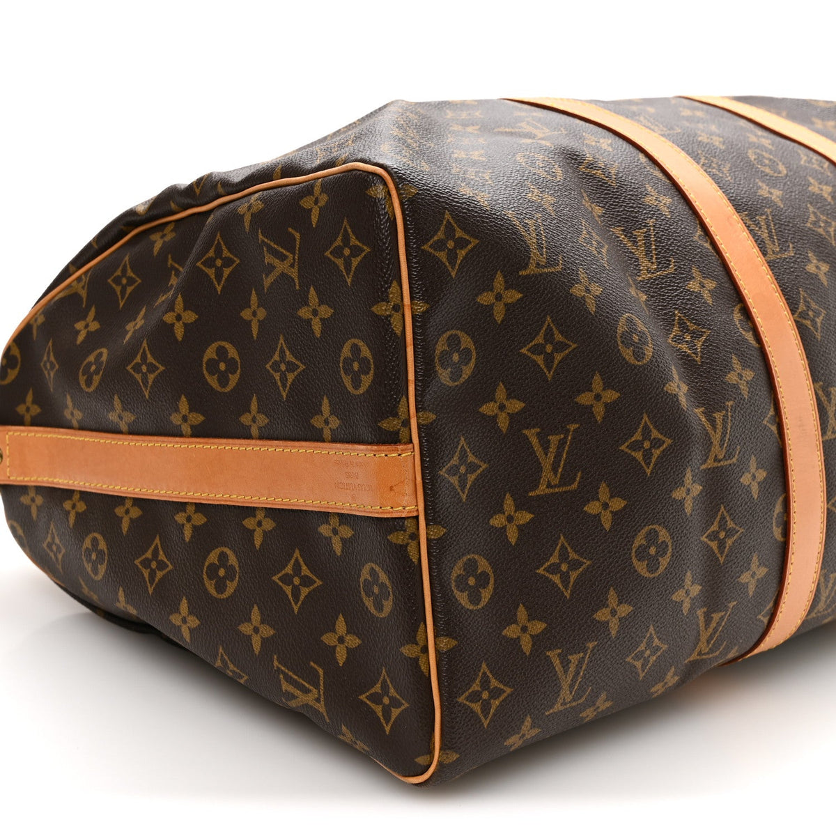 Duffel Bag