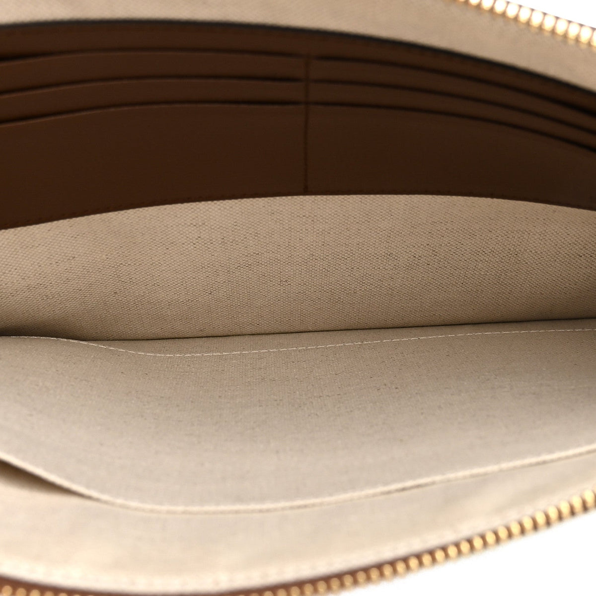 Handbag - Beige