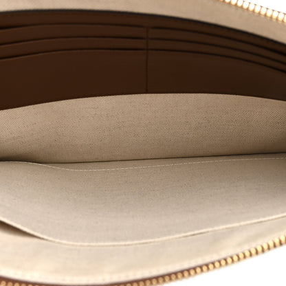 Handbag - Beige