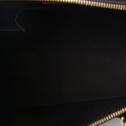 Vernis Alma Pm Handbag