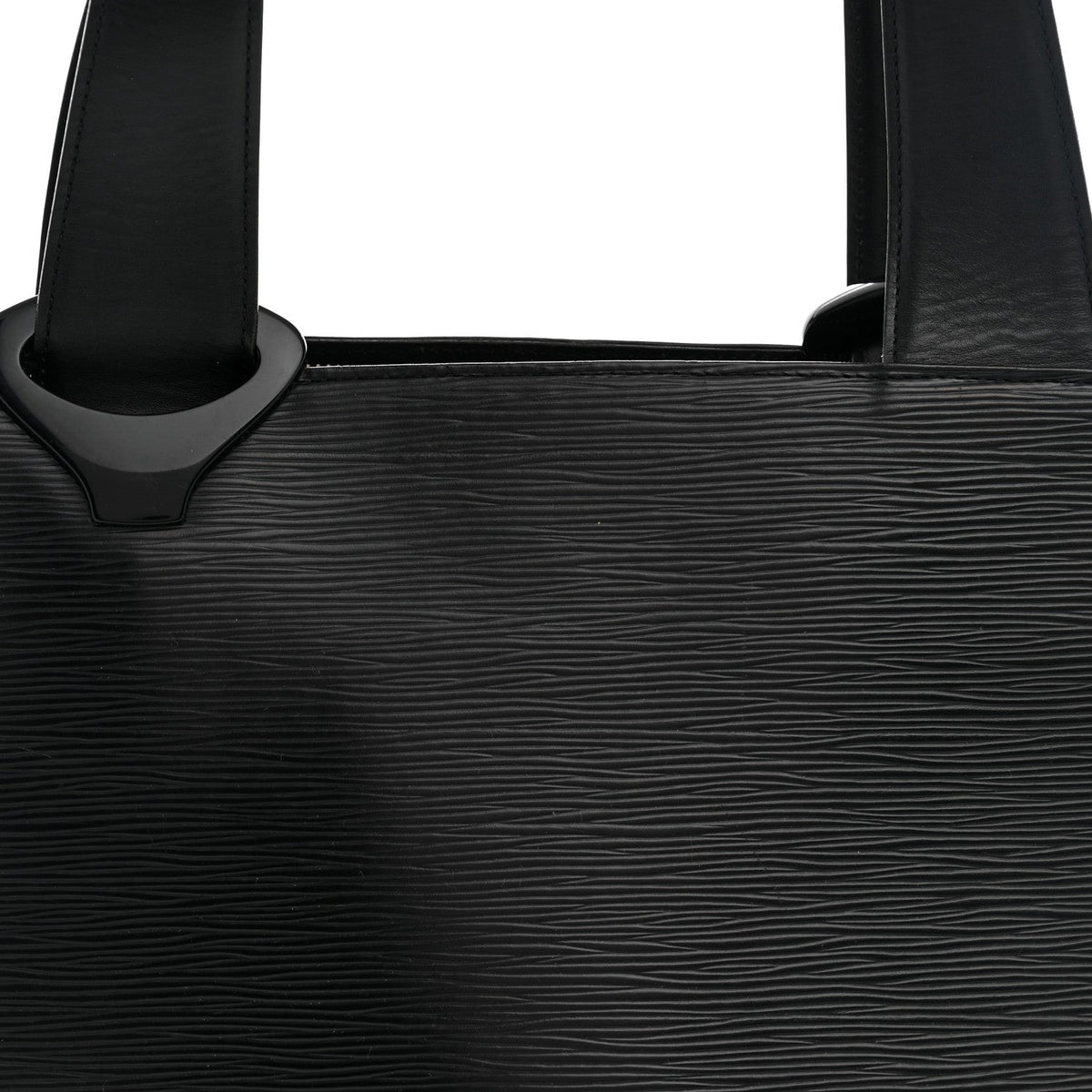 Handbag - Black