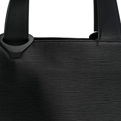 Handbag - Black