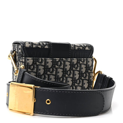 Handbag - Blue