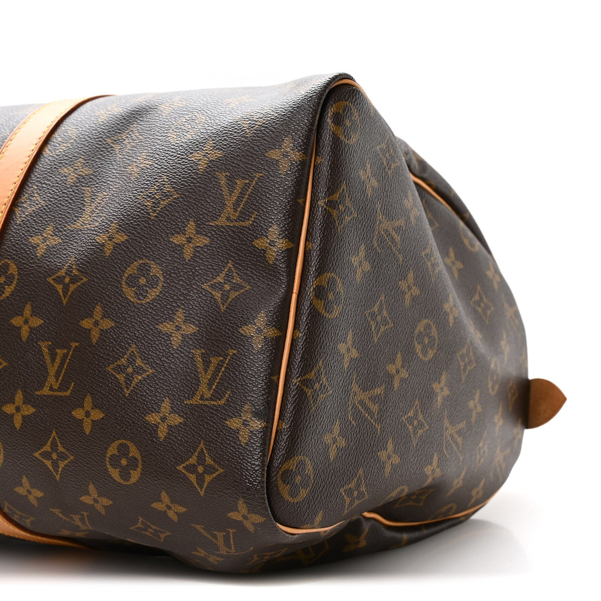 Duffel Bag