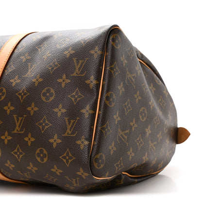 Duffel Bag