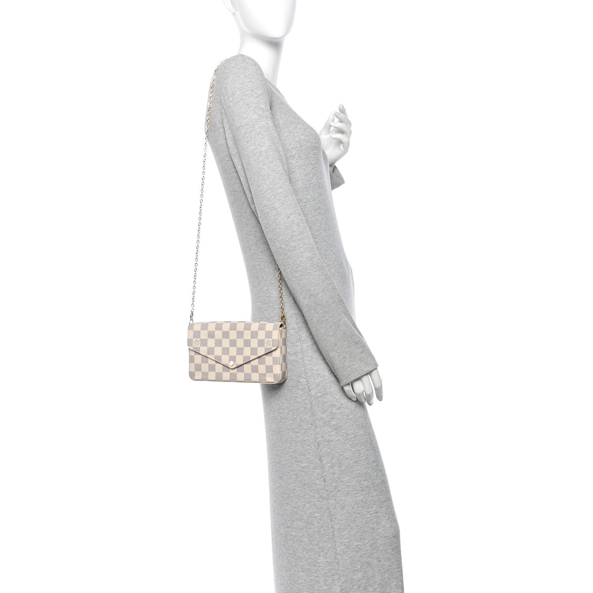 Wallet Bag