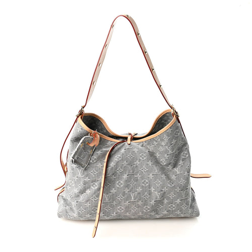 Handbag - Gray