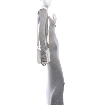 Handbag - White