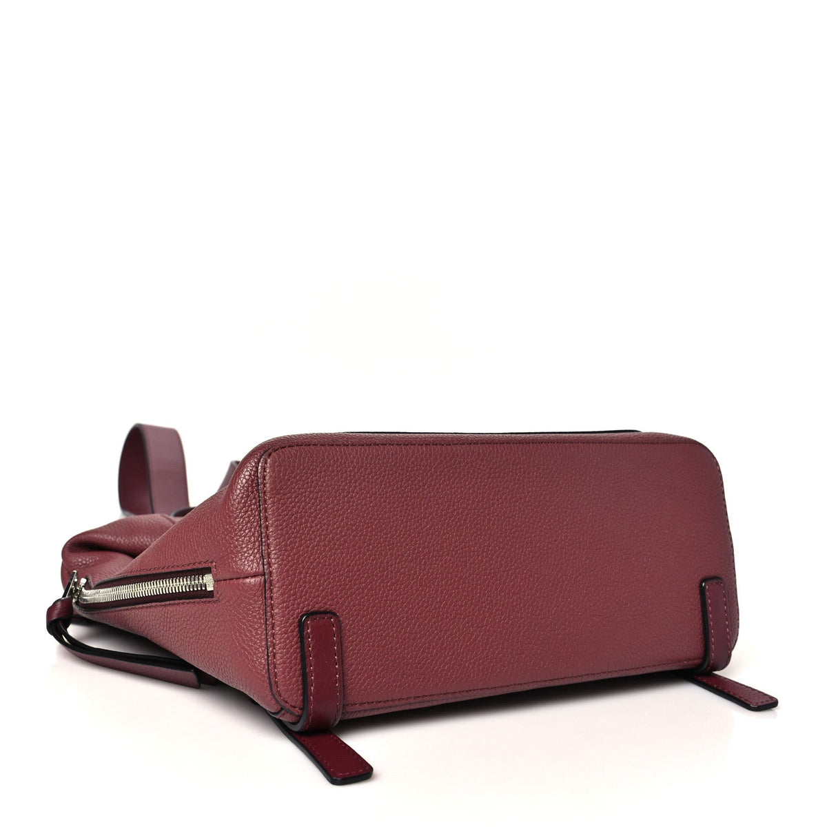 Calfskin Backpack