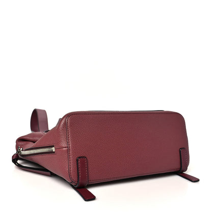 Calfskin Backpack