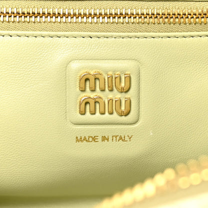 Medium Handbag