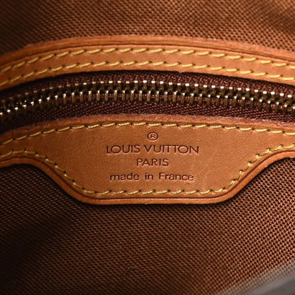 Monogram Vavin Pm Handbag