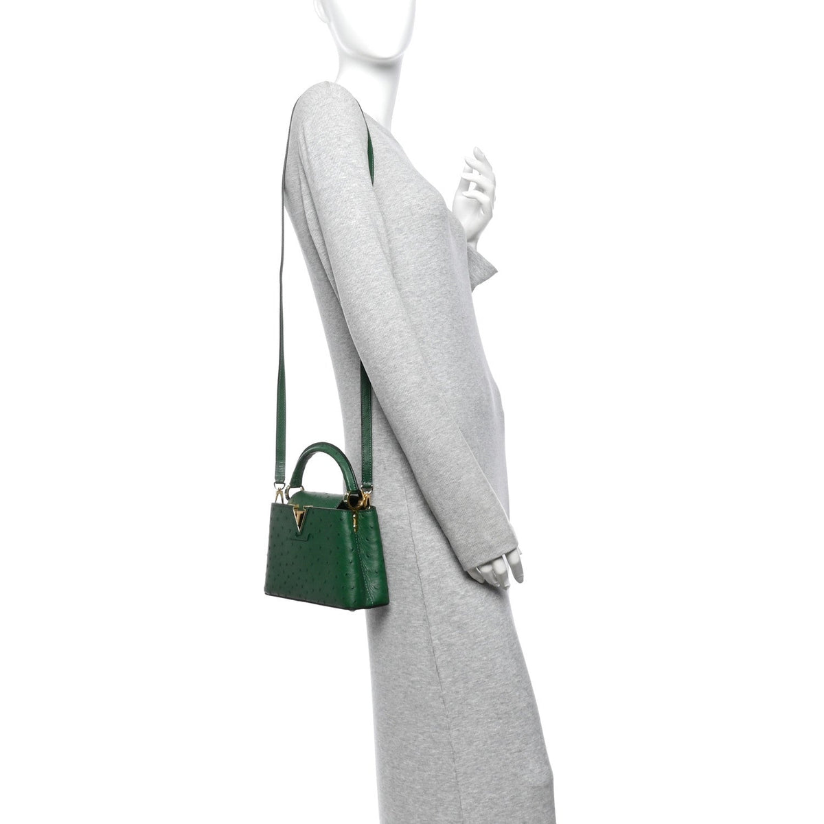 Mini Handbag