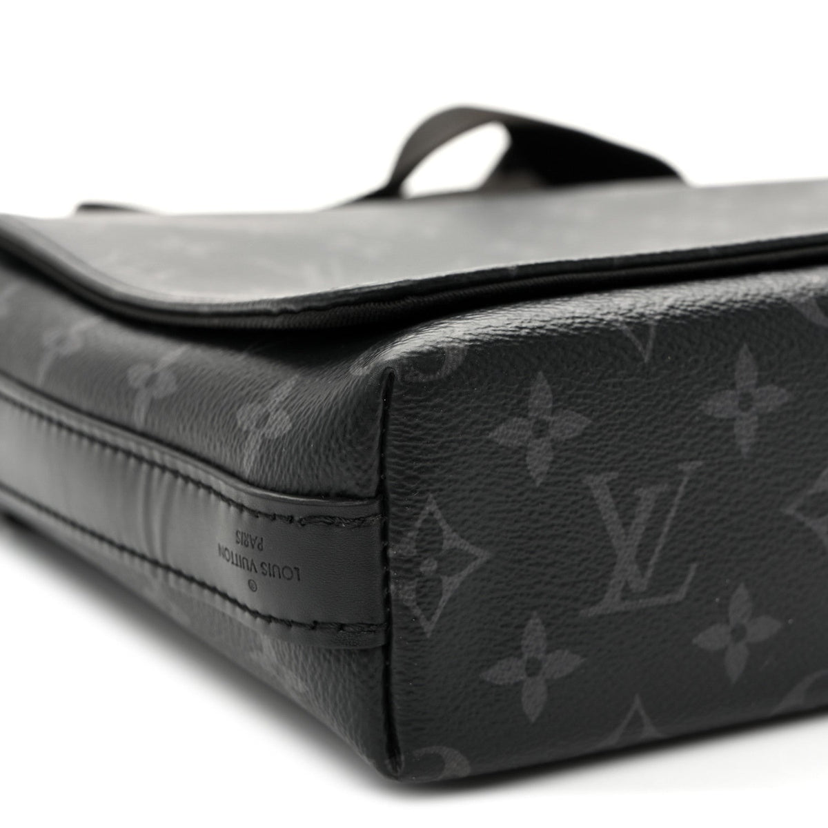 Handbag - Black