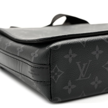 Handbag - Black