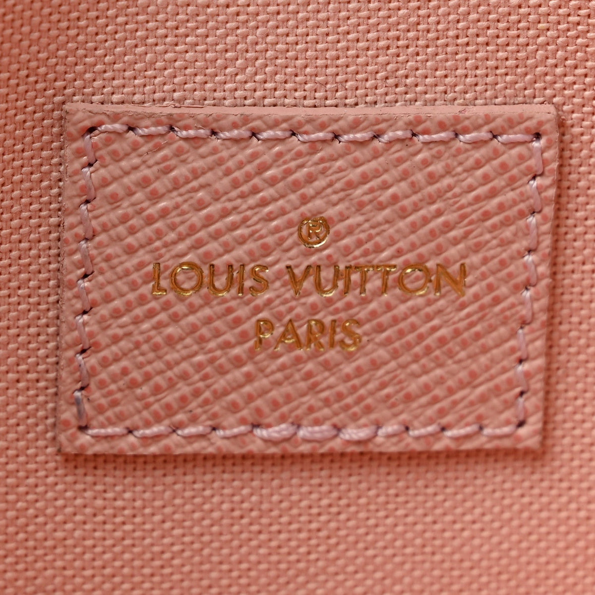 Wallet Bag
