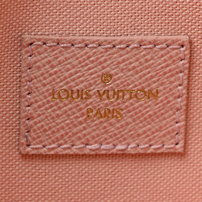 Wallet Bag