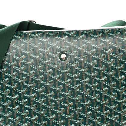 Handbag - Green