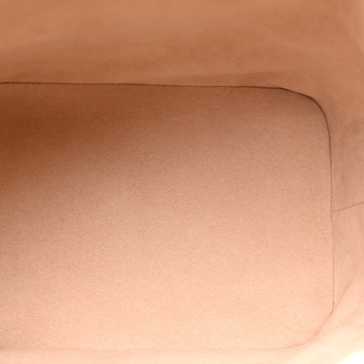Epi Noe Bb Quartz Handbag