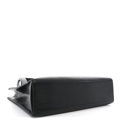 Handbag - Black