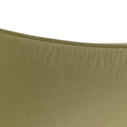 Calfskin Hobo Bag