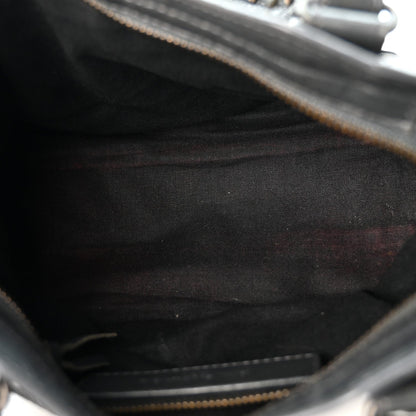 Mini Handbag