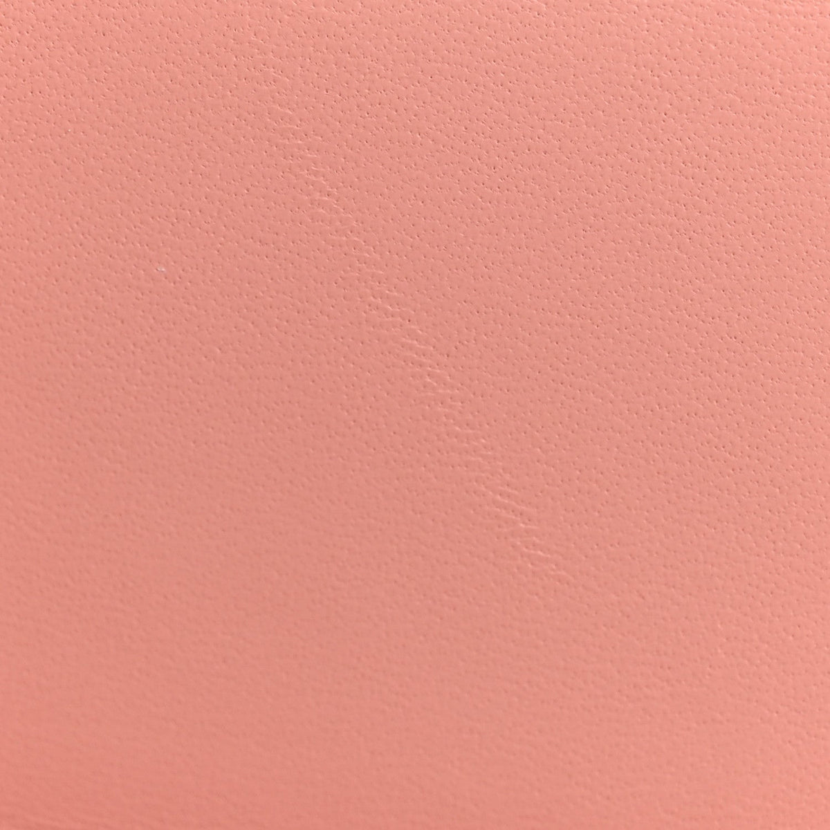 Snakeskin 30 Montaigne Box Bag Rose Clai Handbag