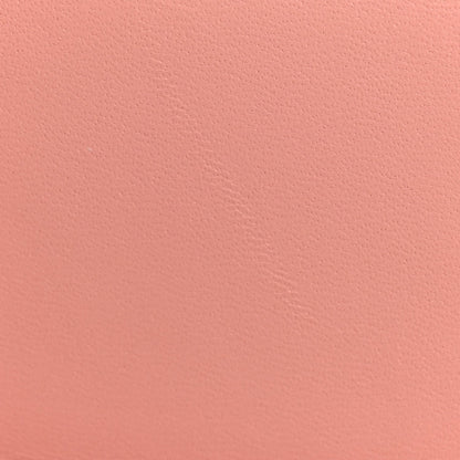Snakeskin 30 Montaigne Box Bag Rose Clai Handbag