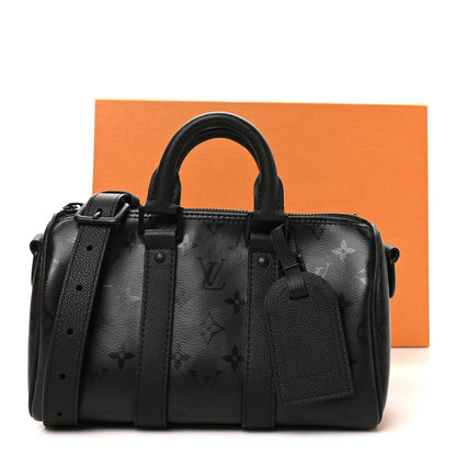 Duffel Bag