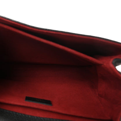 Handbag - Black